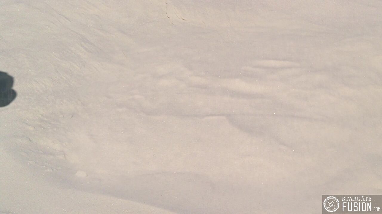 Air 3/3