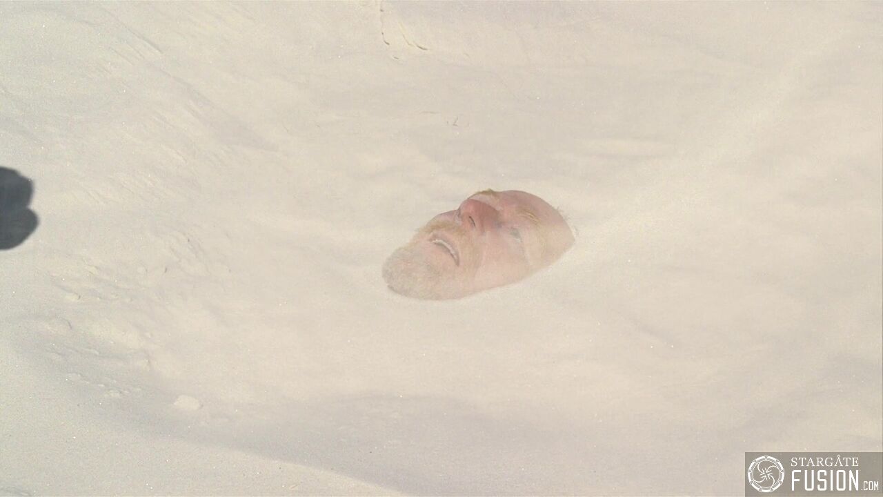 Air 3/3