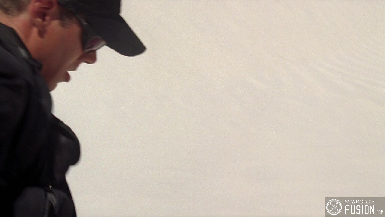 Air 3/3