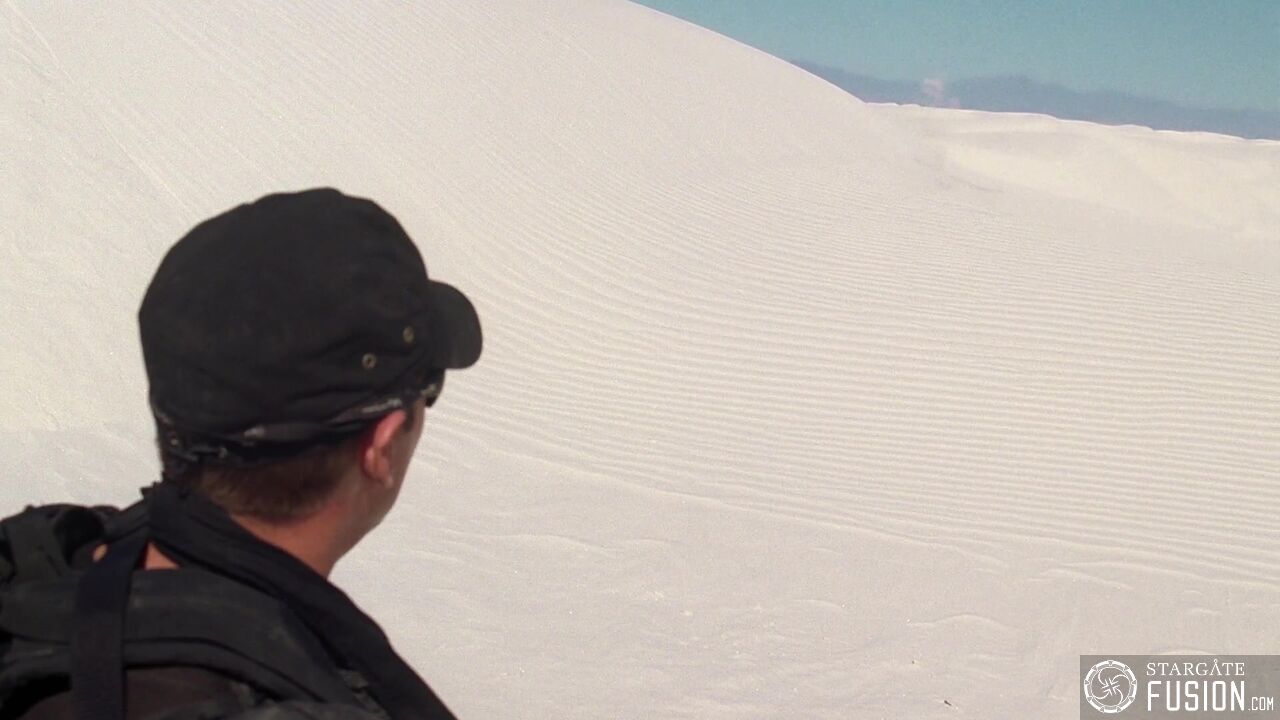 Air 3/3
