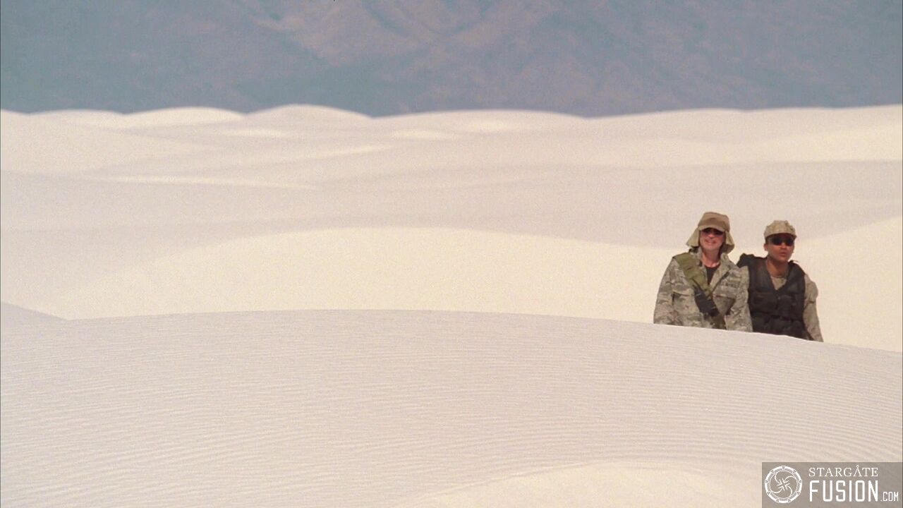 Air 3/3