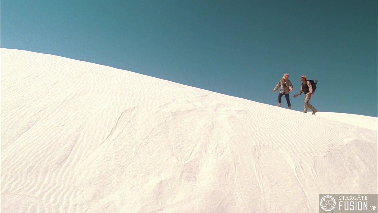 Air 3/3
