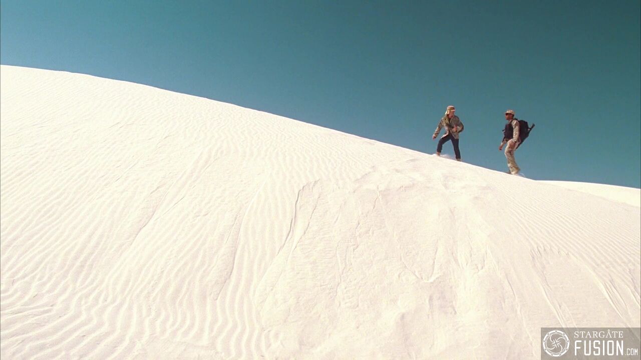 Air 3/3