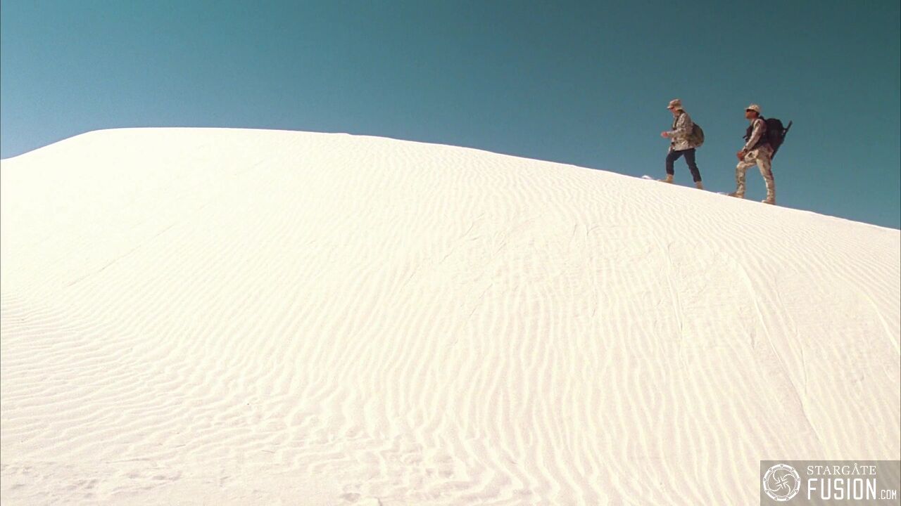 Air 3/3