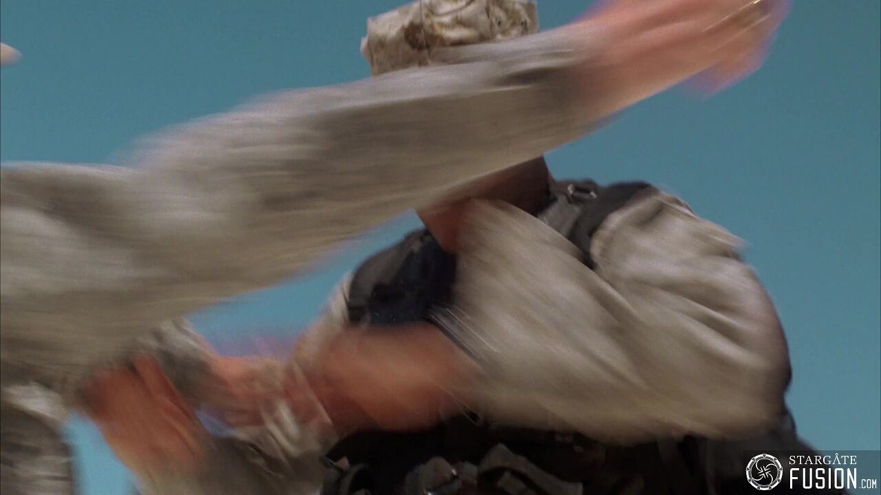 Air 3/3