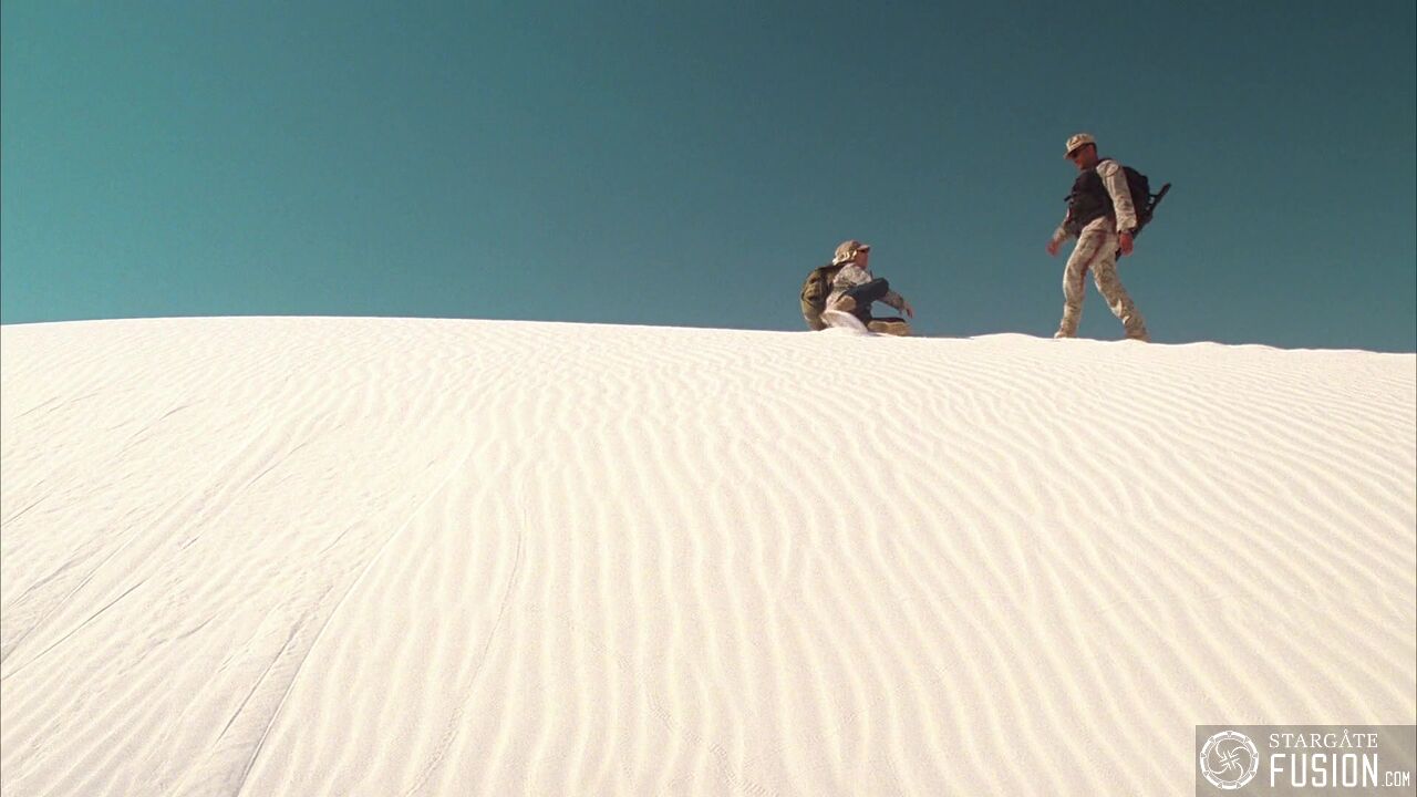 Air 3/3