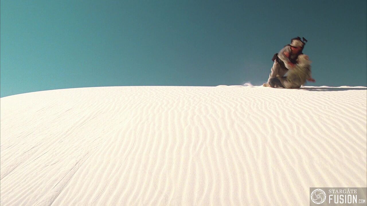Air 3/3