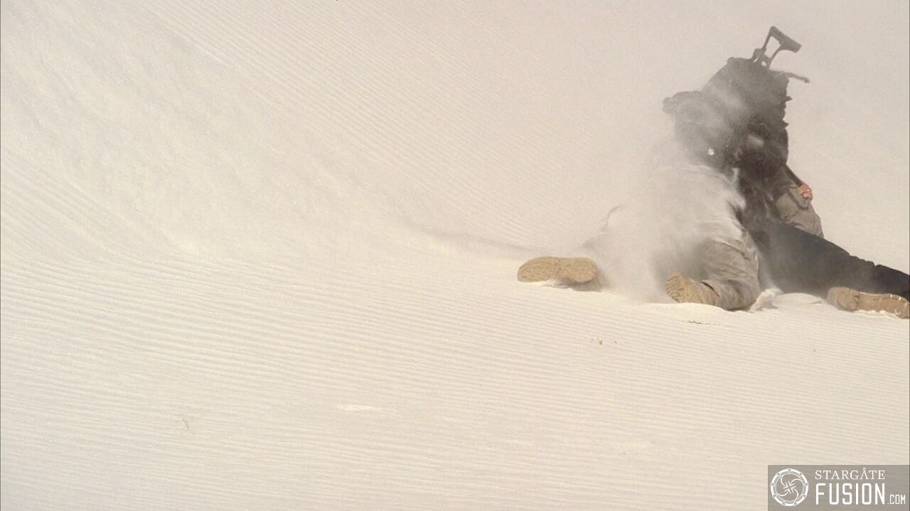Air 3/3
