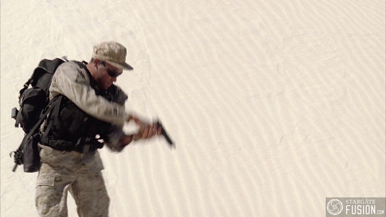 Air 3/3