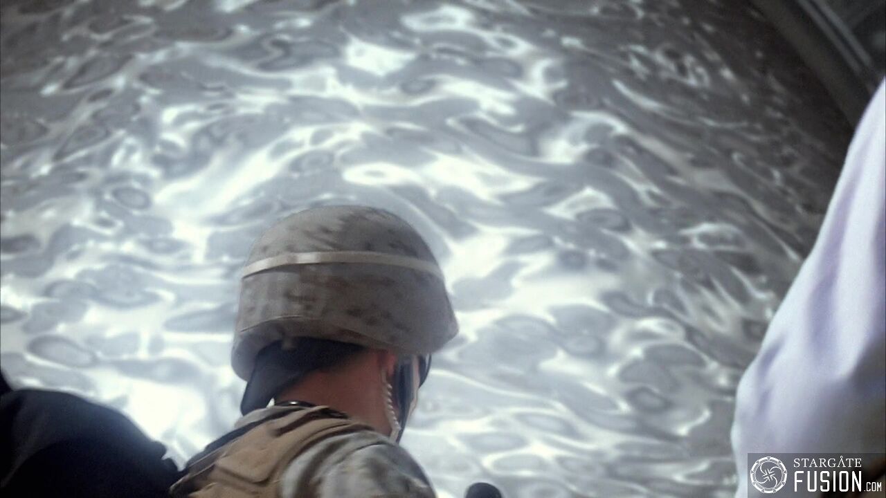 Air 3/3