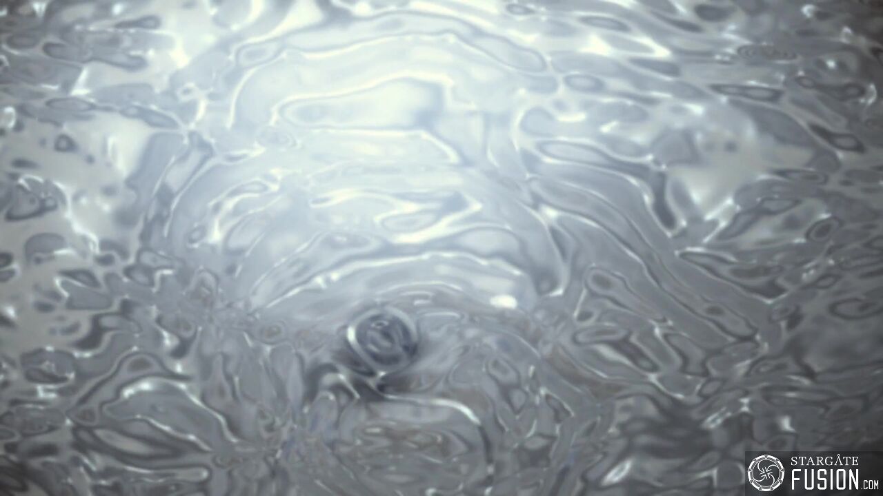Air 3/3