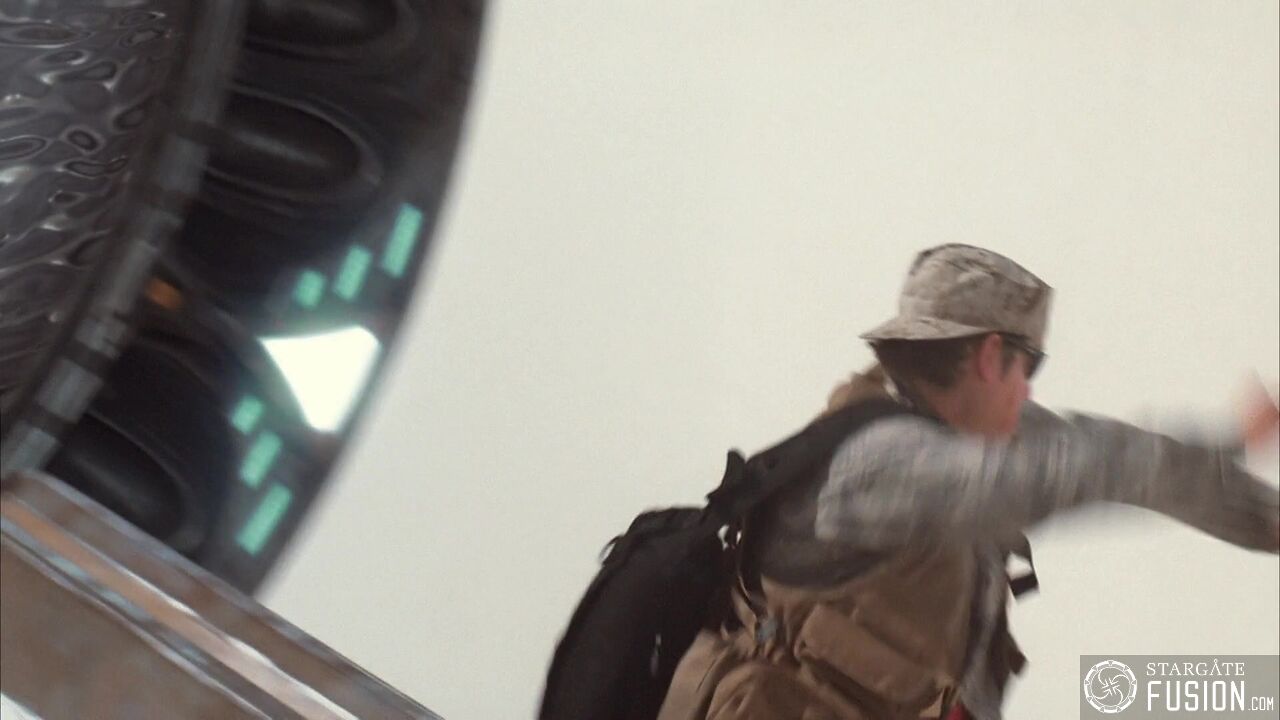 Air 3/3