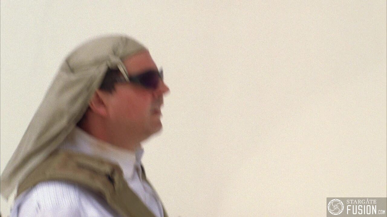 Air 3/3