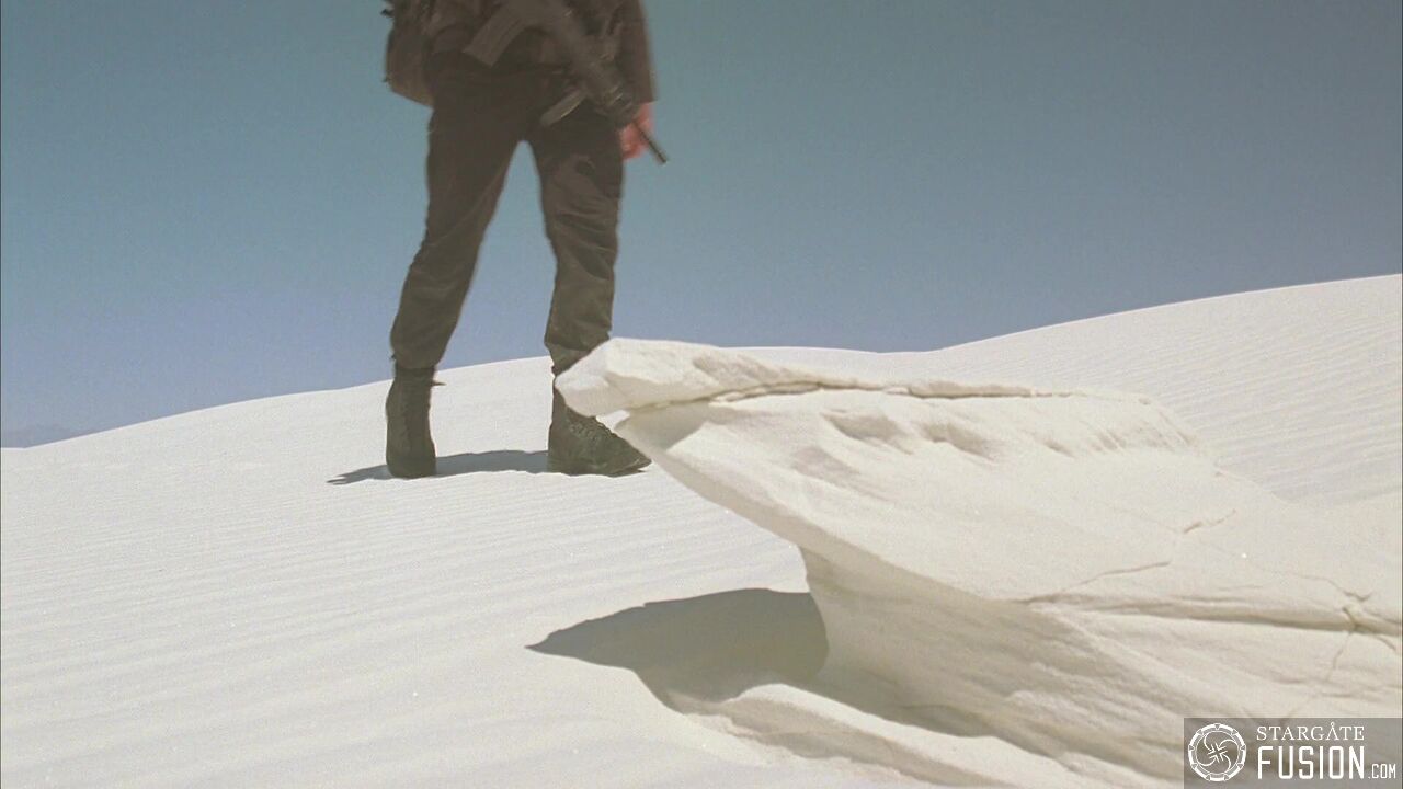 Air 3/3