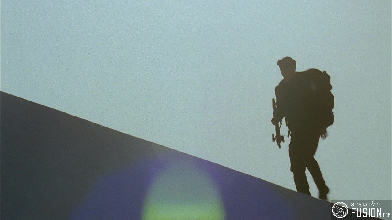 Air 3/3
