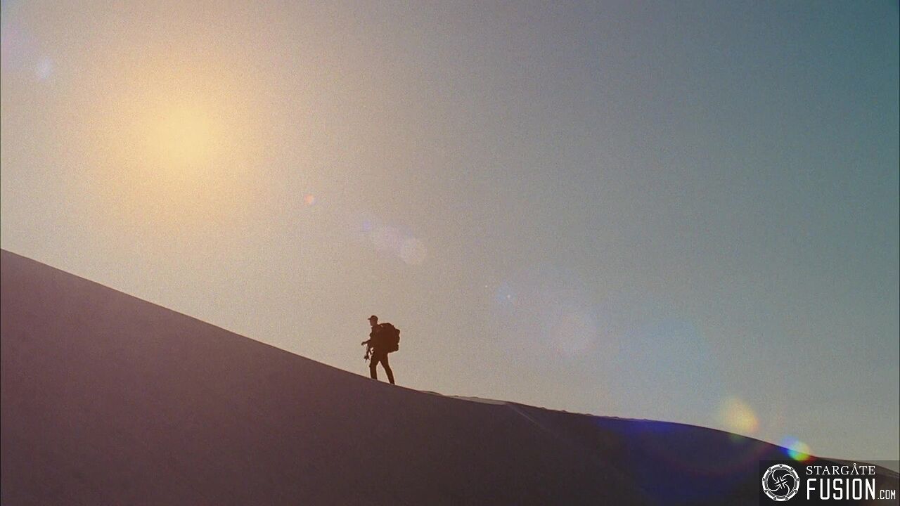 Air 3/3