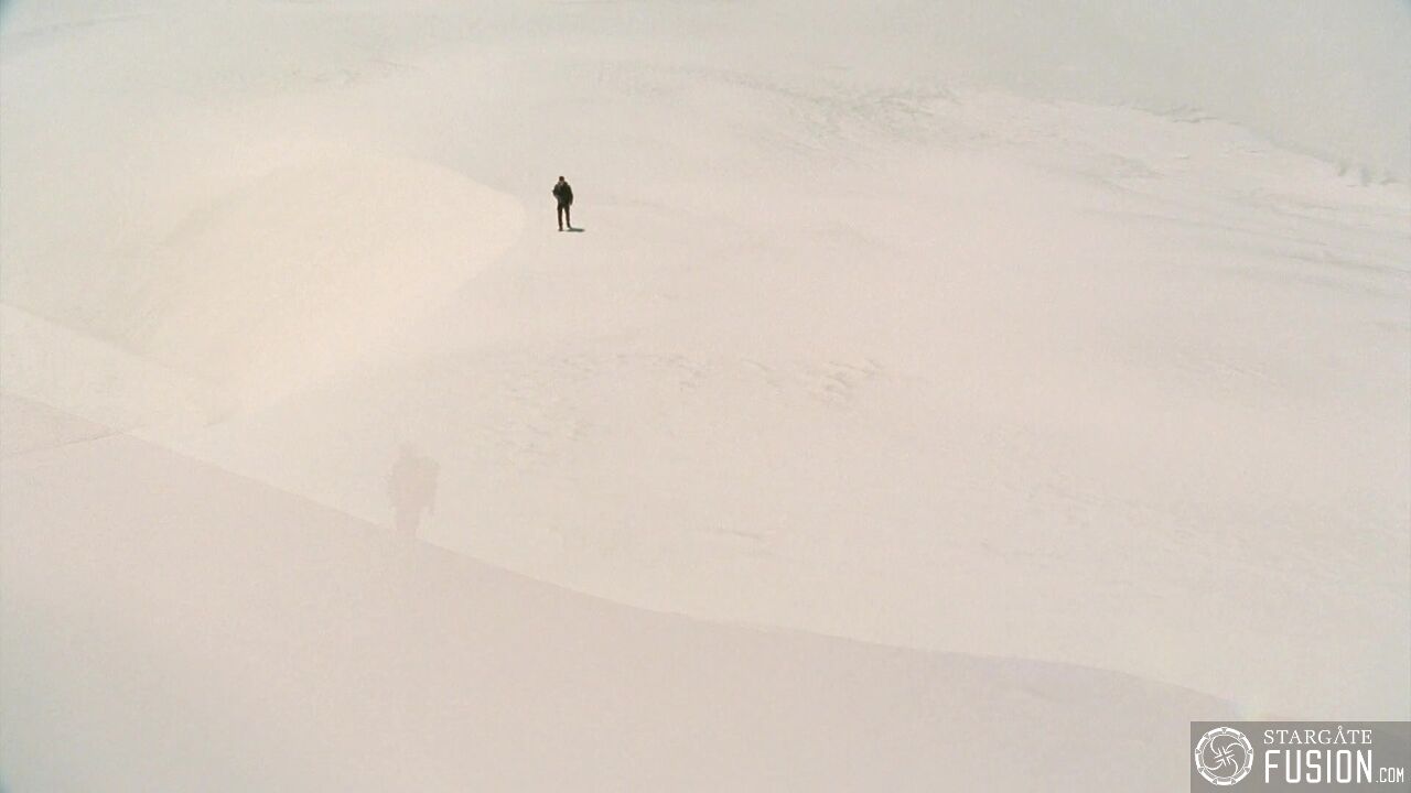 Air 3/3