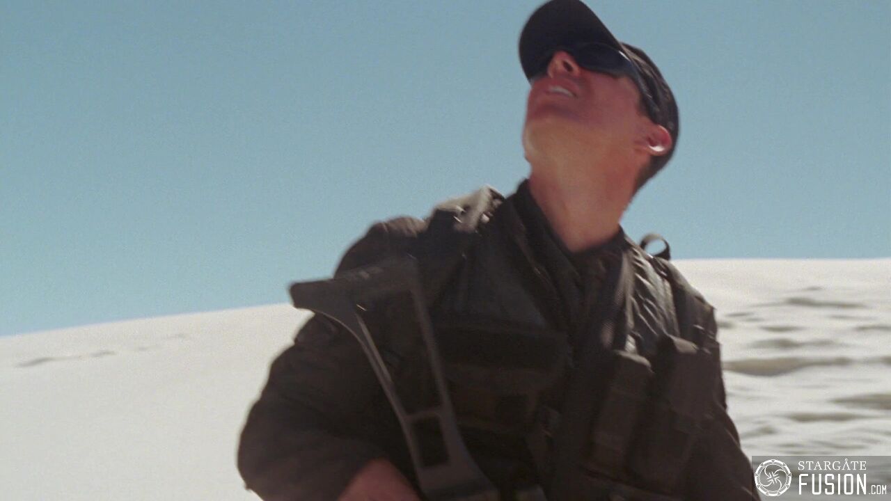 Air 3/3