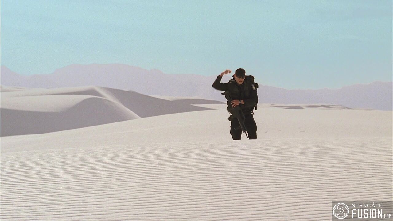 Air 3/3