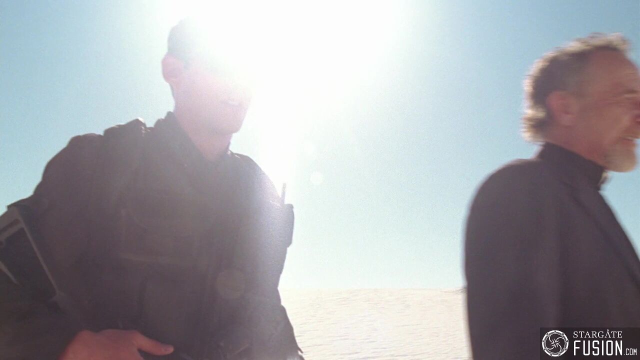 Air 3/3