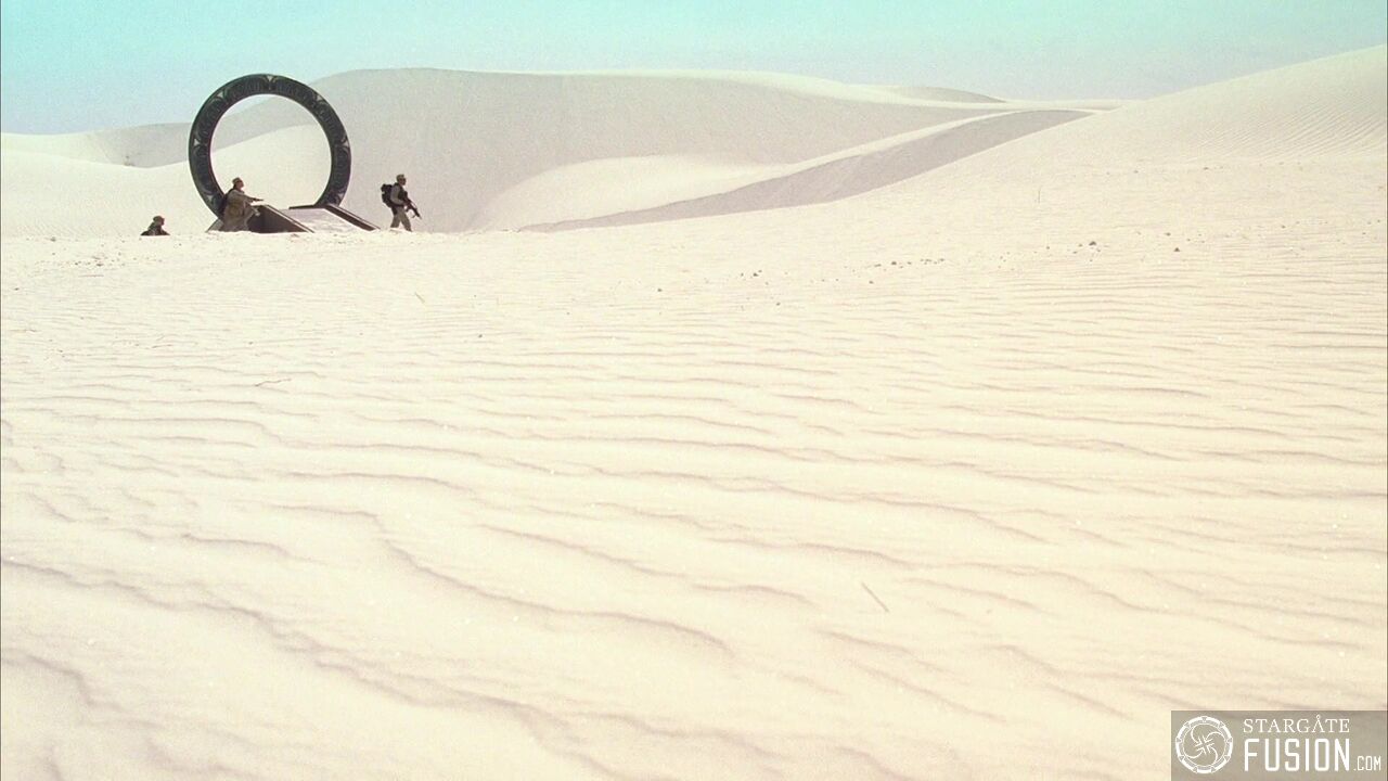 Air 3/3