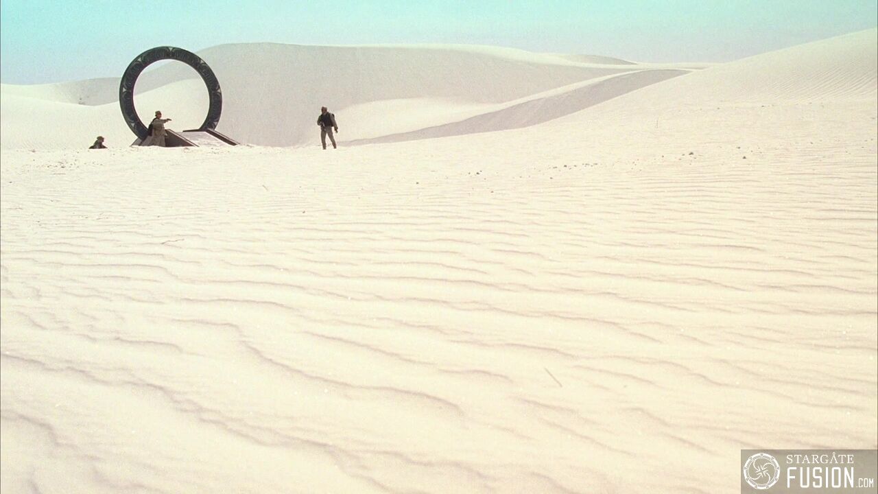 Air 3/3