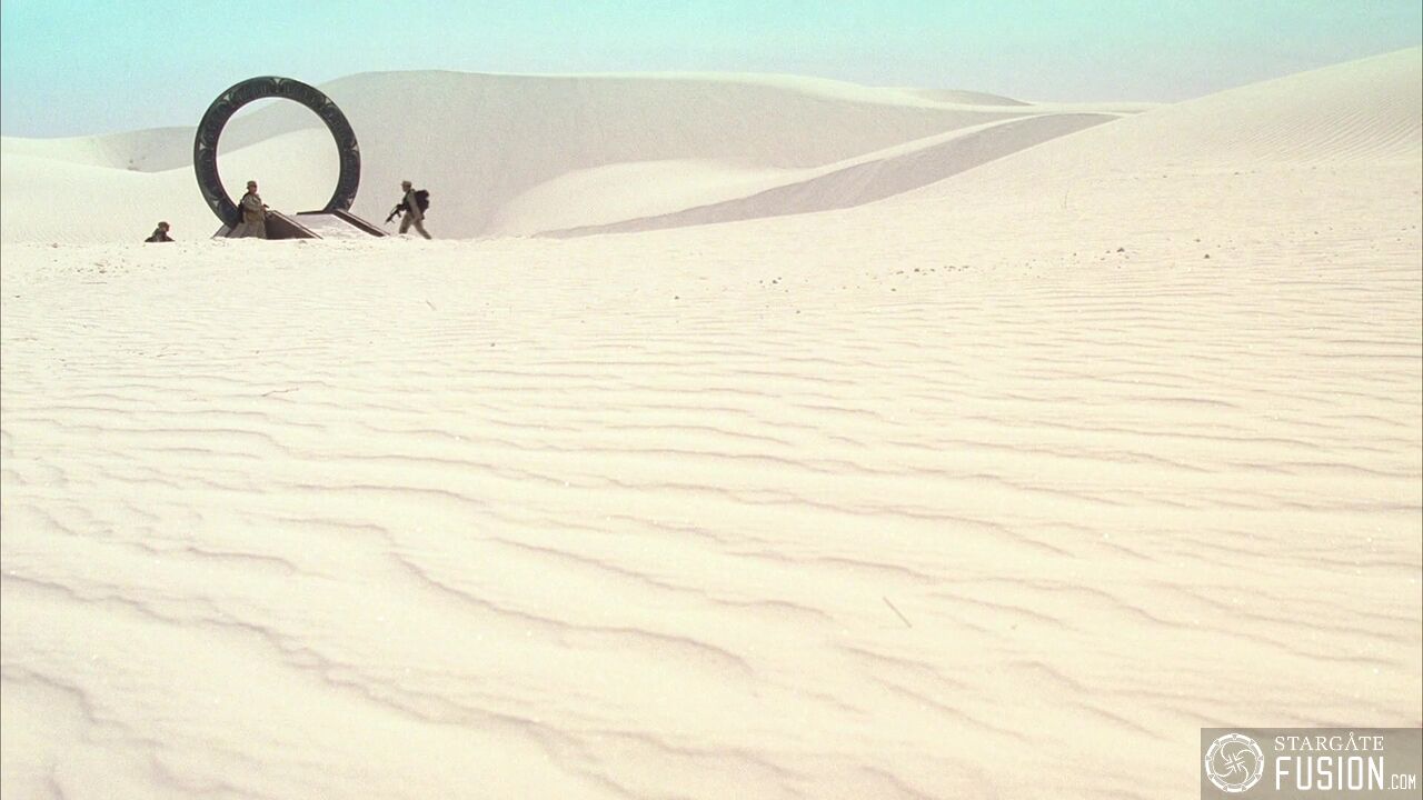 Air 3/3