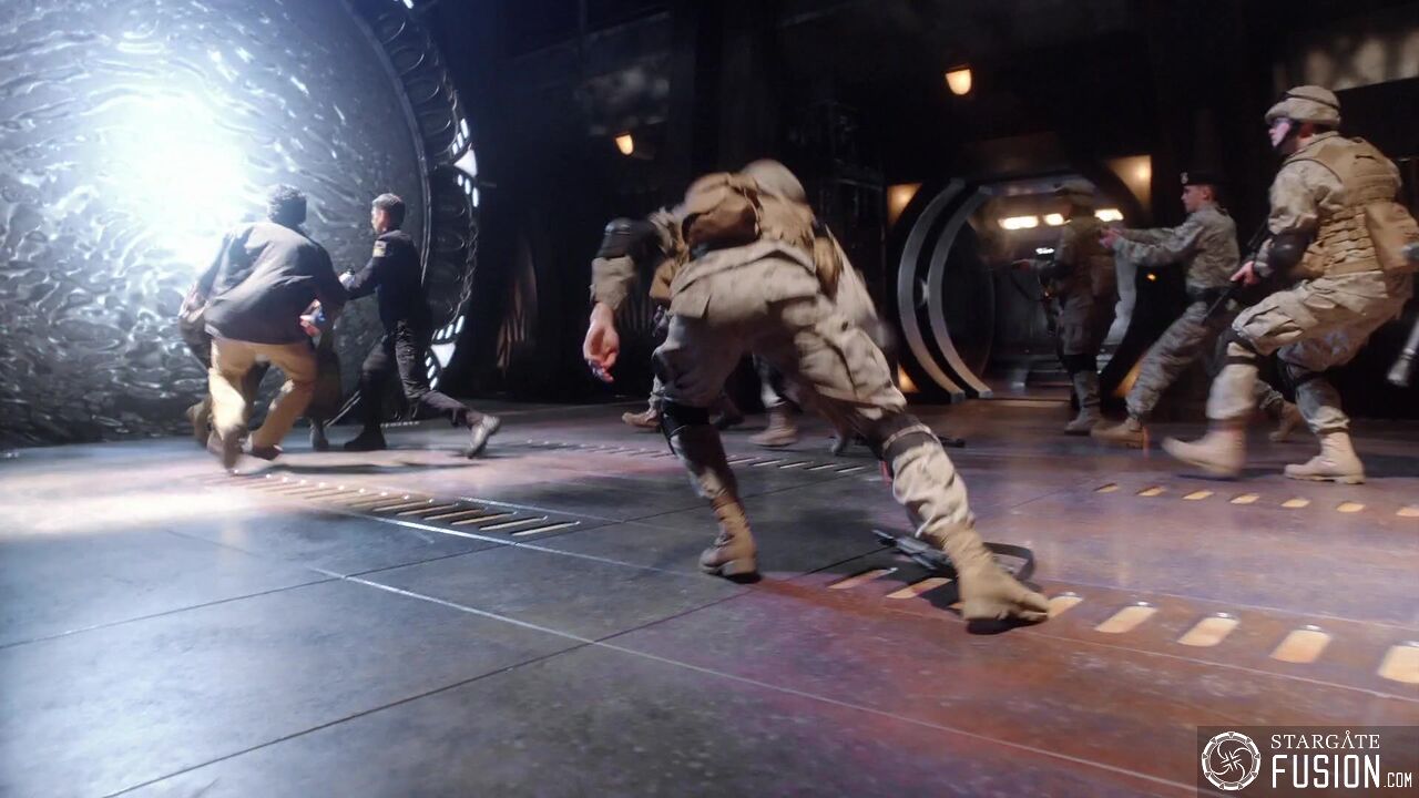 Air 3/3