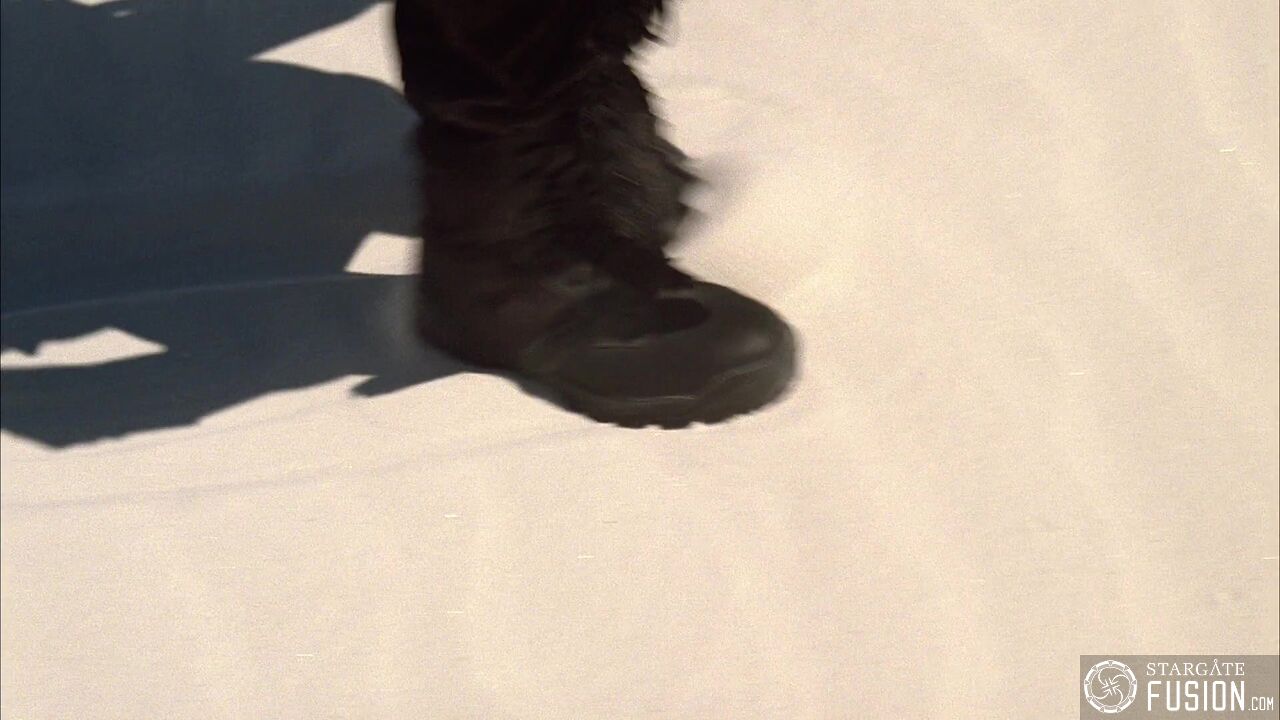 Air 3/3