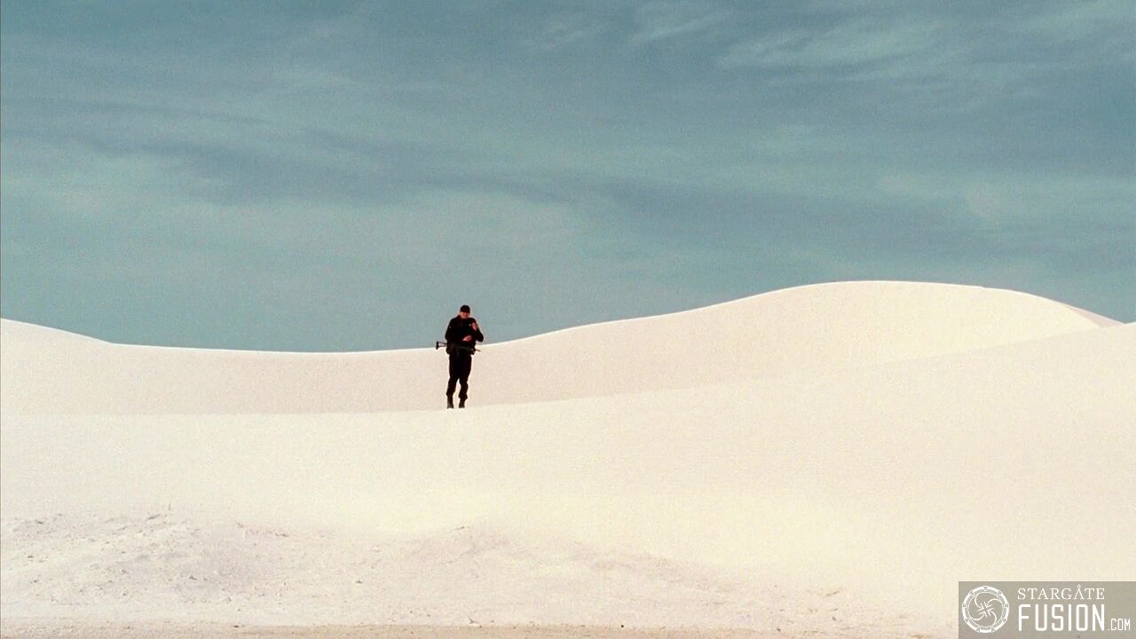 Air 3/3