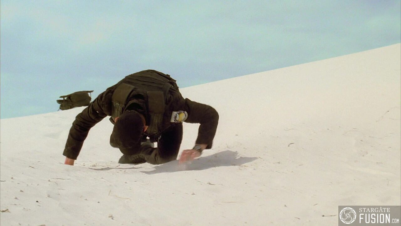 Air 3/3
