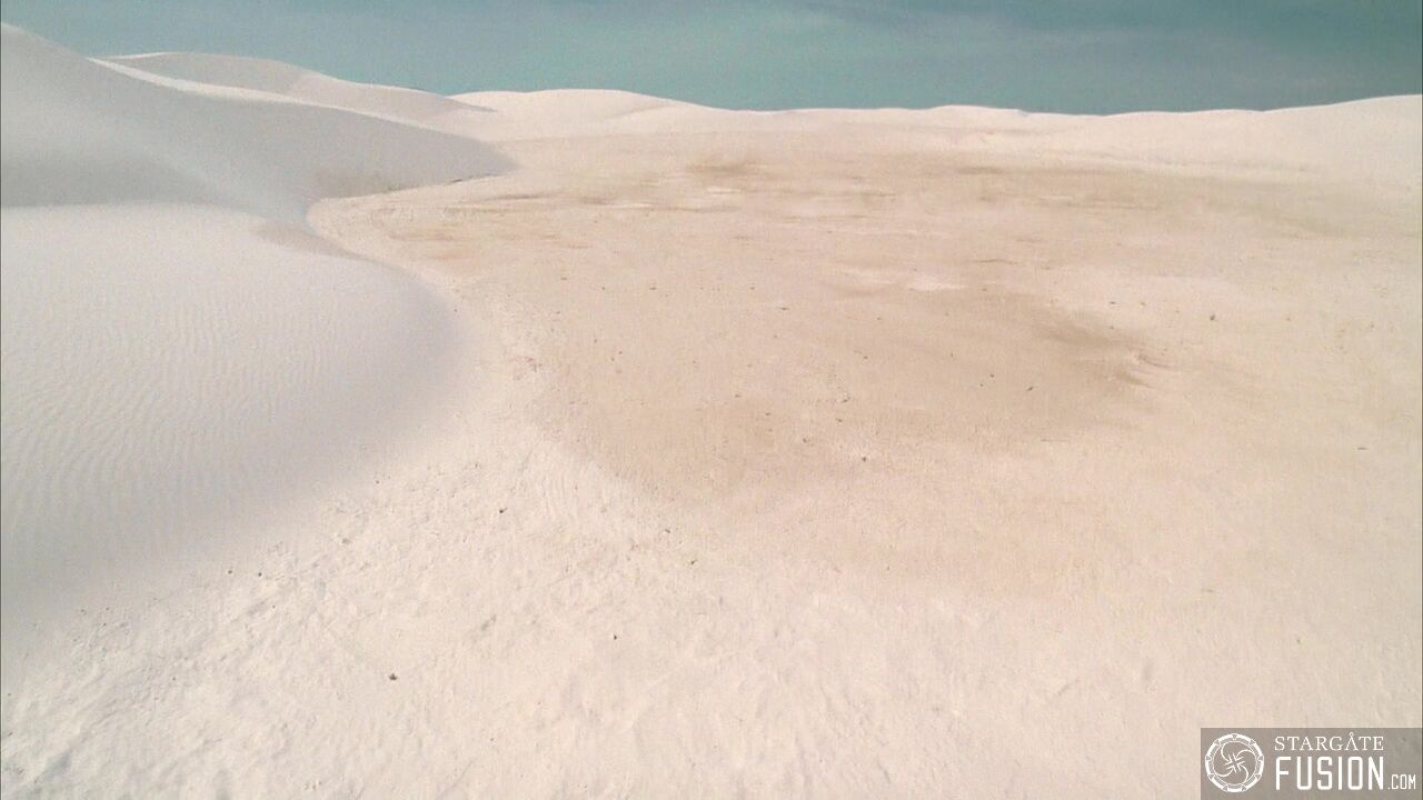 Air 3/3