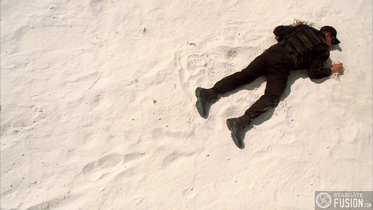 Air 3/3