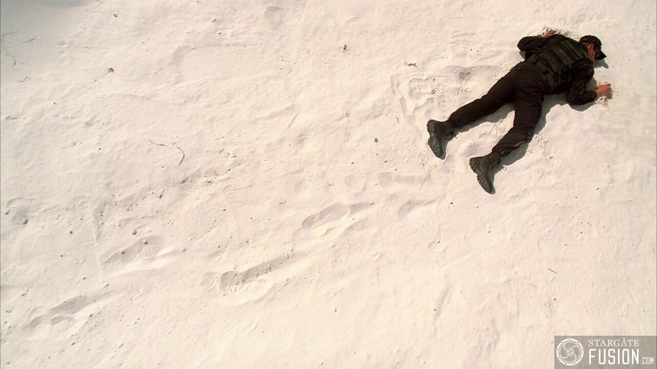 Air 3/3
