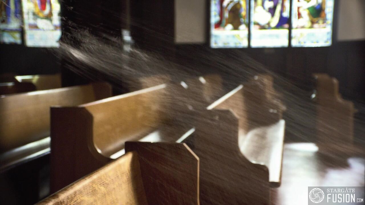 Air 3/3