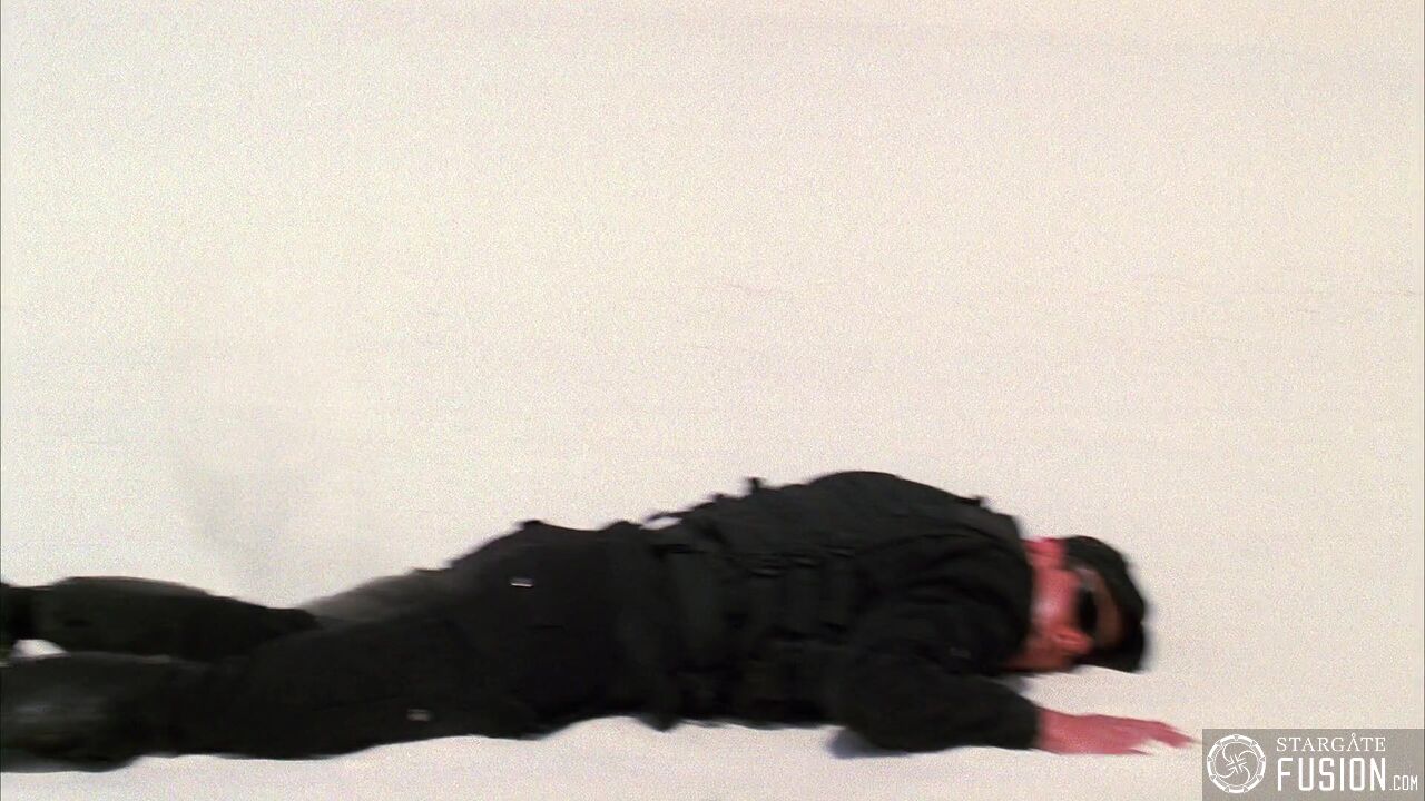 Air 3/3