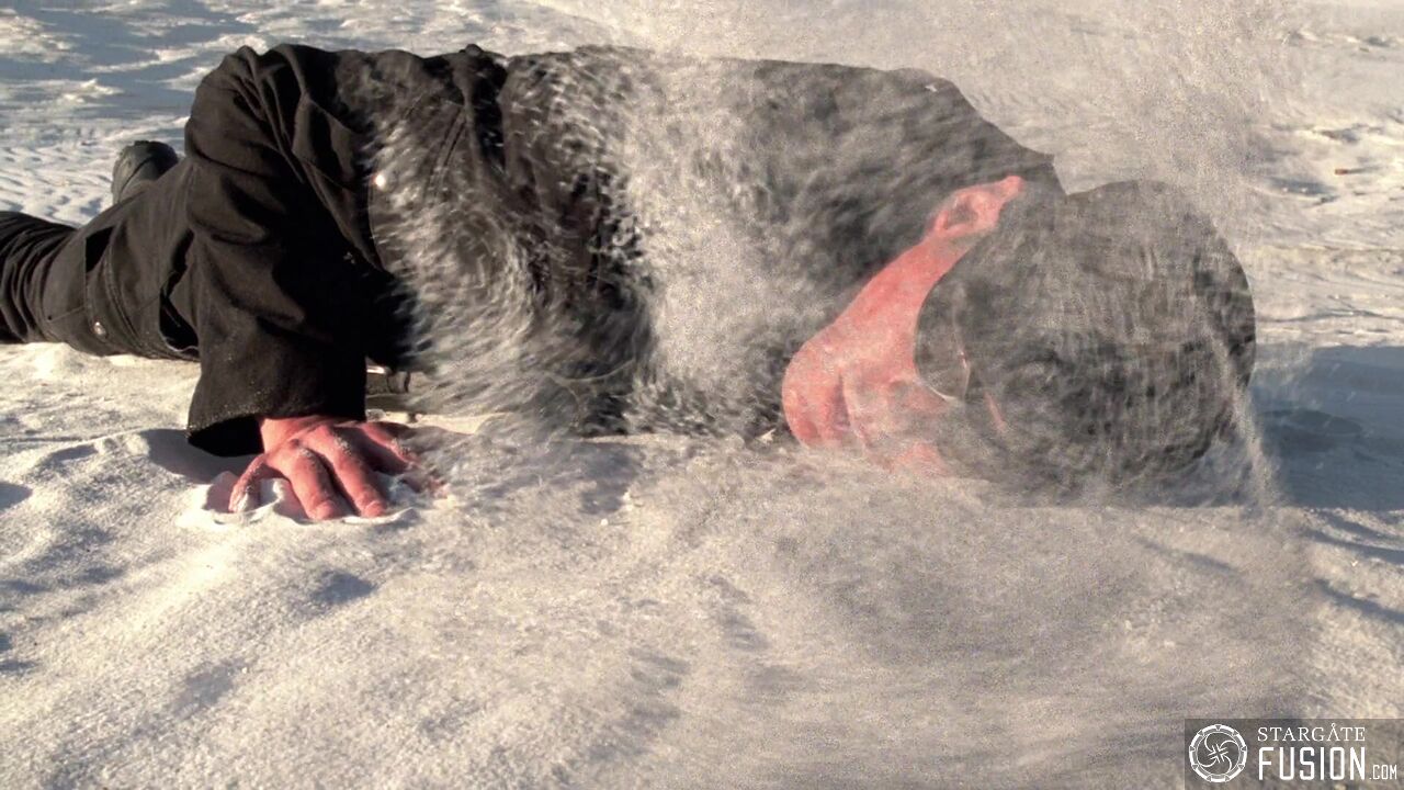 Air 3/3