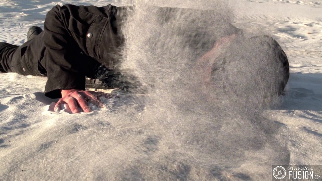Air 3/3