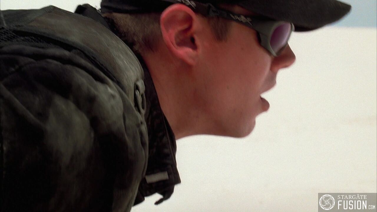 Air 3/3