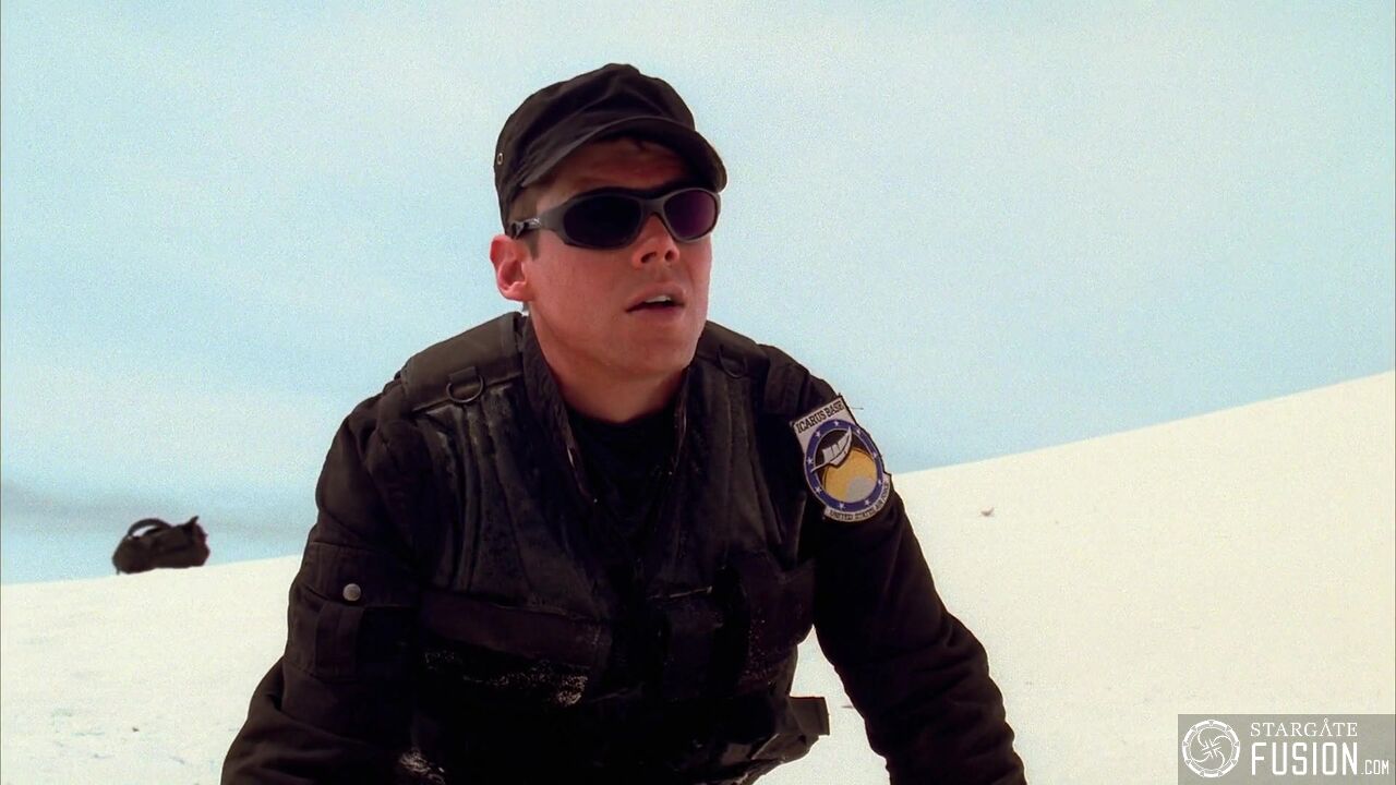 Air 3/3