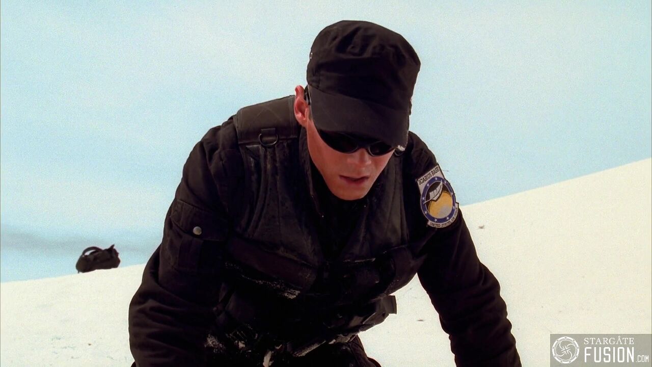 Air 3/3