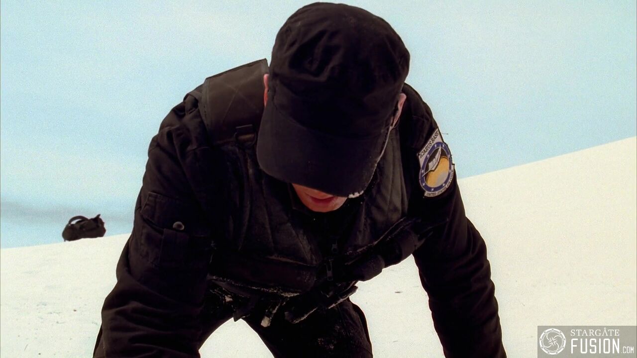 Air 3/3