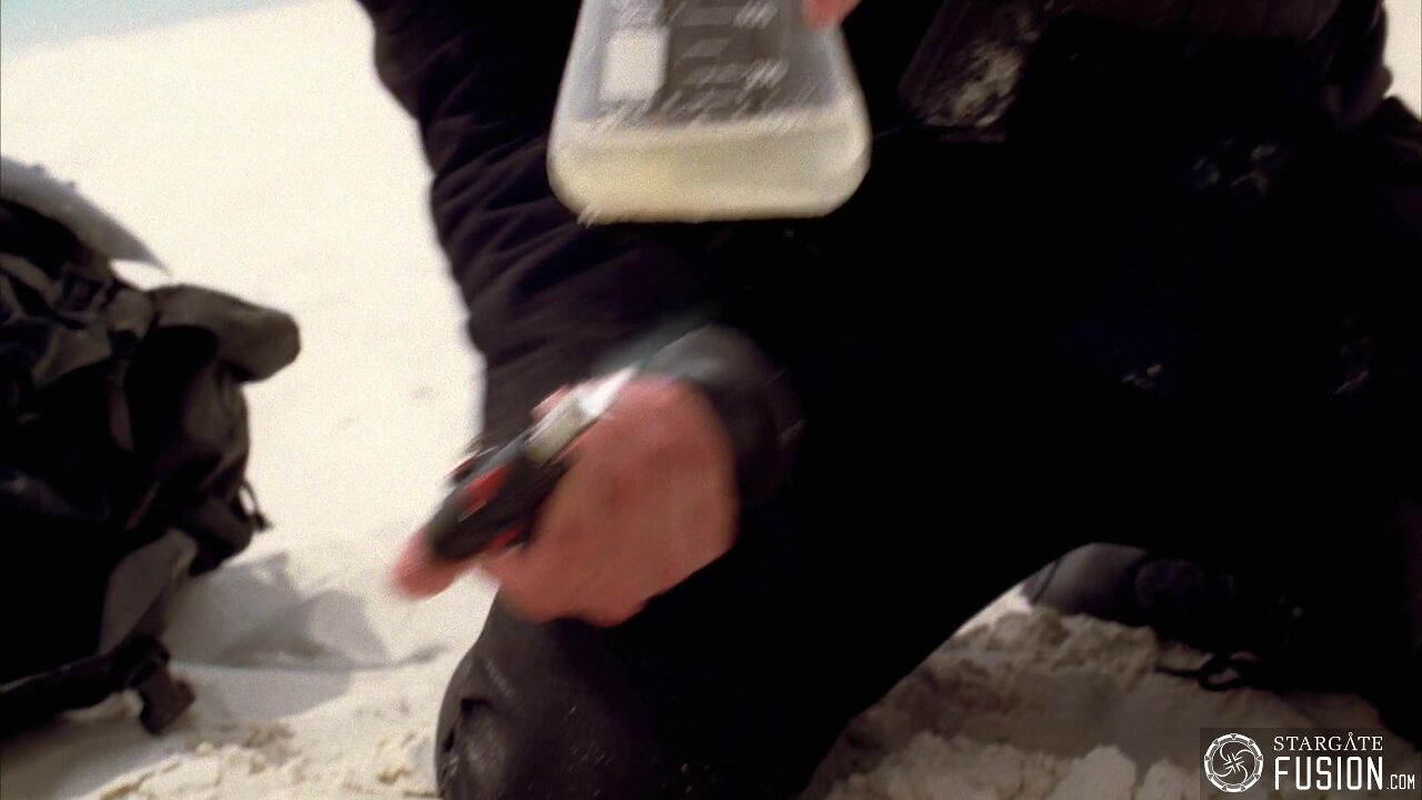 Air 3/3
