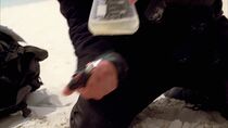 Air 3/3