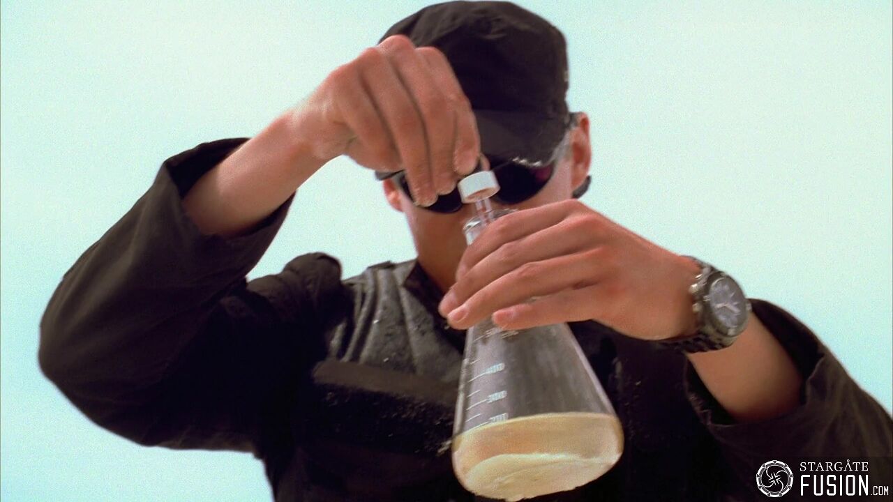 Air 3/3