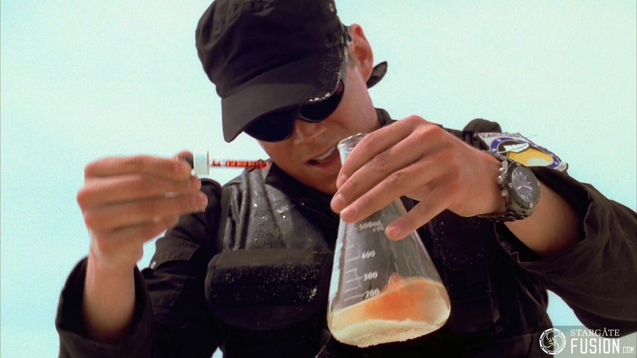 Air 3/3