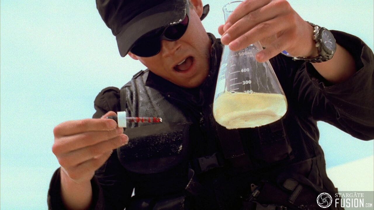 Air 3/3