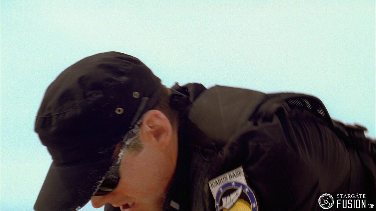 Air 3/3