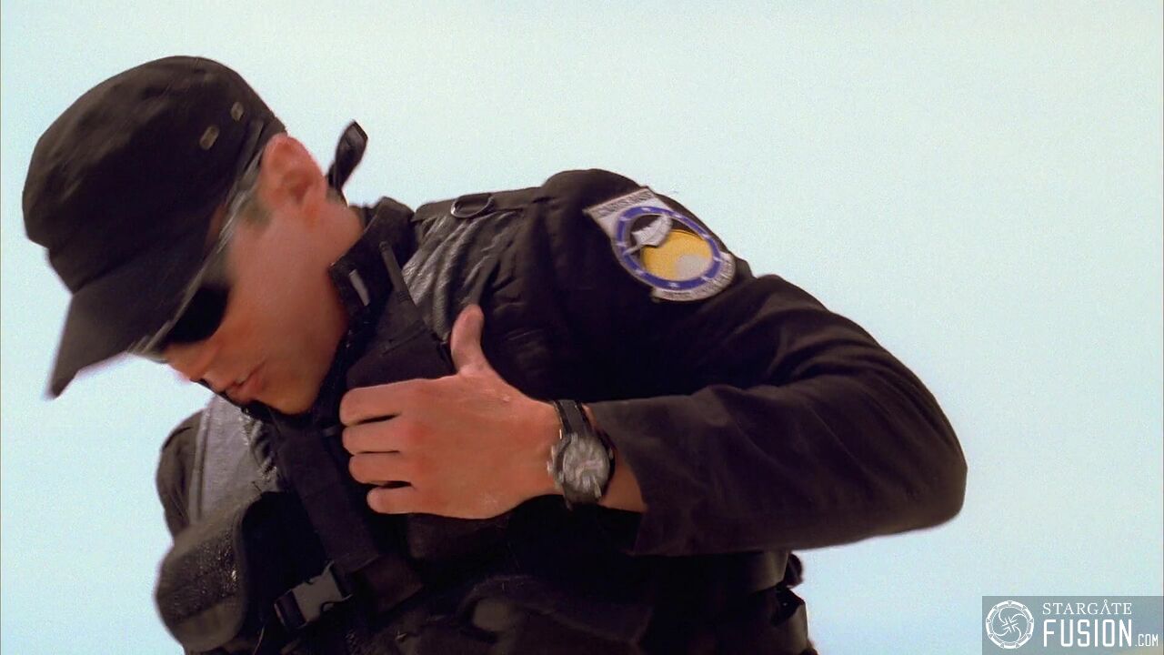 Air 3/3