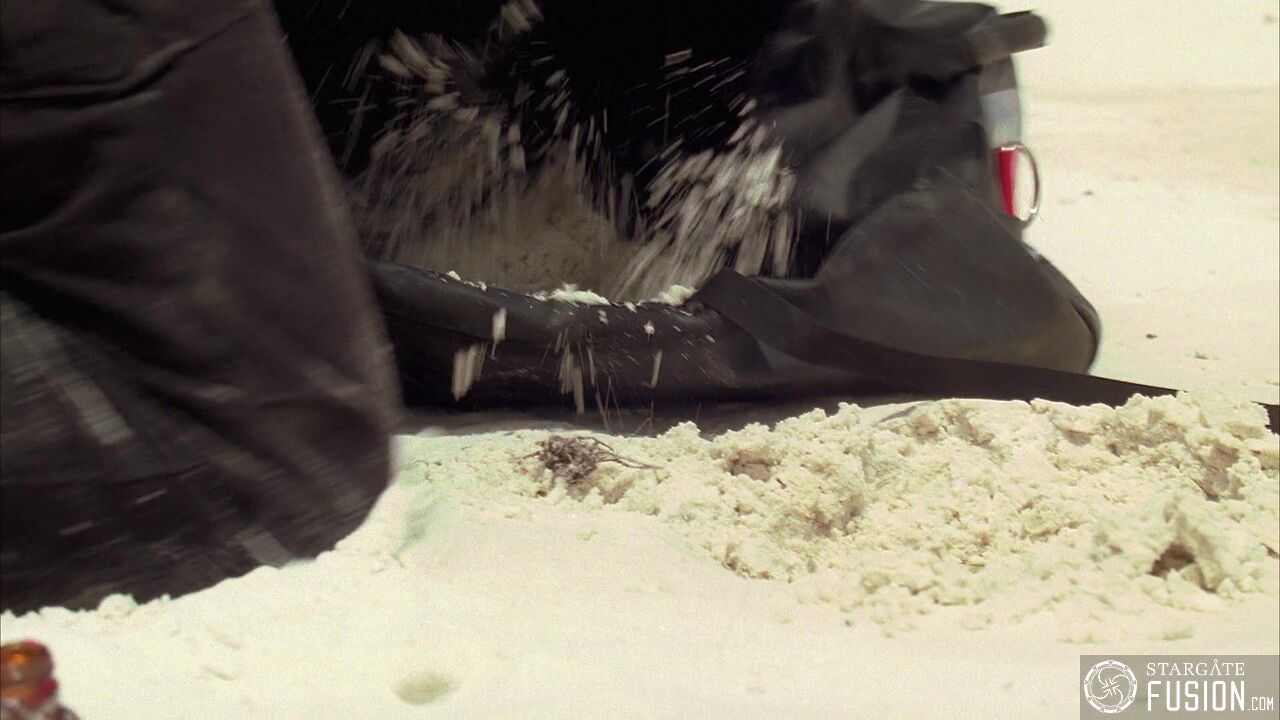 Air 3/3